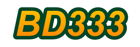 bd333